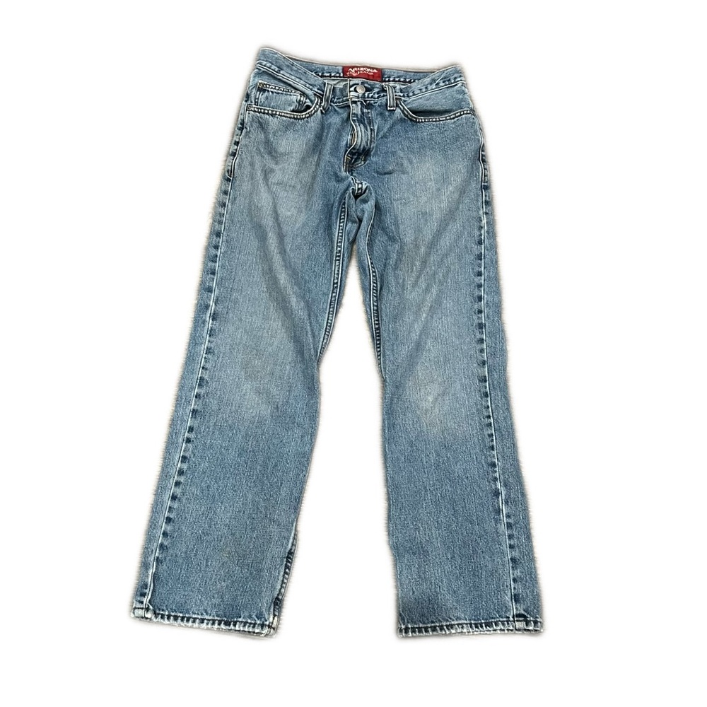 Arizona jeans